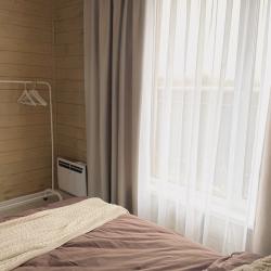 Фото Отель NutVillage (НатВилладж)