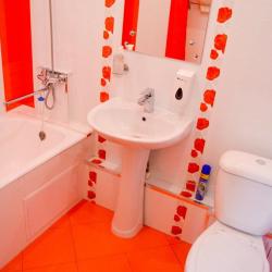 Фото Отель Норд-Вест