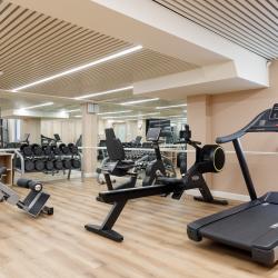 фото 80 Garden Street hotel (Гарден Стрит)