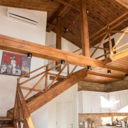 Фото Отель Irtysh Riviera (Иртышская Ривьера)