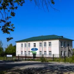 Фото Отель Вега Бизнес