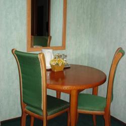 Фото Отель Извольте