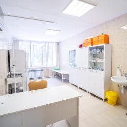 Фото Отель Силандэ