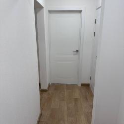 Фото Апартаменты на улице Генерала Кусимова 20