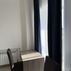 Фото Отель Типография