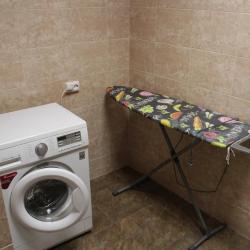 Фото Отель Огни залива