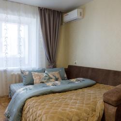 Фото Отель Весеннее настроение