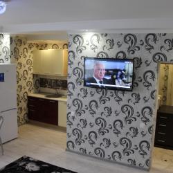 Фото Отель Империя