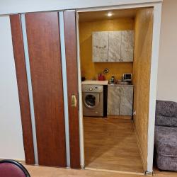 Фото Апартаменты на Советской, 67