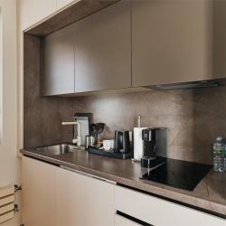 Фото Отель Village (Вилладж)