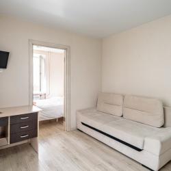фото 22 ArendaGrad (АрендаГрад) на улице Орджоникидзе 6 корпус 2