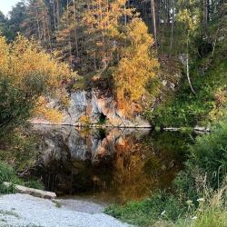 Фото Отель Катрина