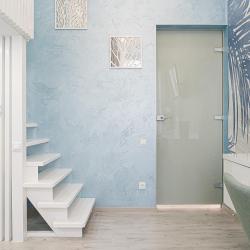 Фото Отель Sea Side Premium (Си Сайд Премиум) на улице Шкиперская 9