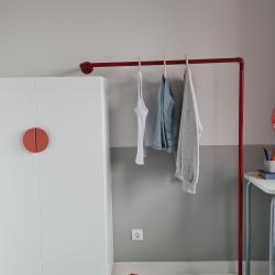 Фото Отель iГости на бульваре Ибрагимова 90/2