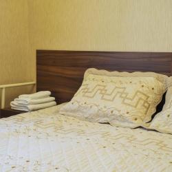 Фото Отель Вега Бизнес