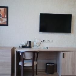 Фото Отель Celentano Hotel (Челентано)