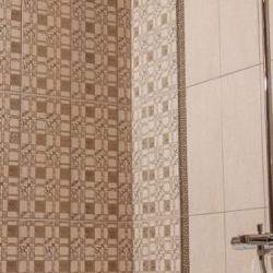 Номер люкс (с завтраком)