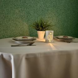 2-комнатные апартаменты стандарт