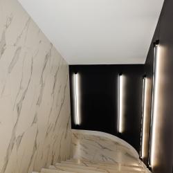 Фото Отель Grand Hotel Royal Lions (Гранд Хотел Роял Лионс)