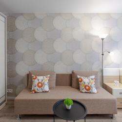 Фото Отель RentPlaza (РентПлаза) на проспектe Карла Маркса