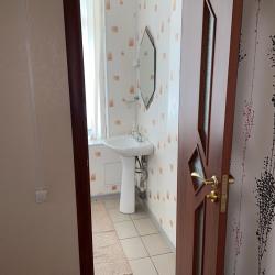 Фото Отель ФорсажЪ