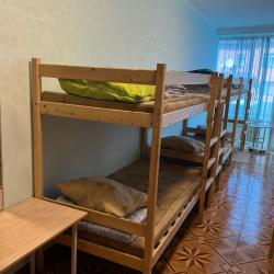 Фото Отель Цимлянский Двор