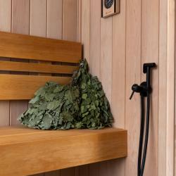 Фото Отель WOWDOM (ВАУДОМ)