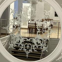 Фото Отель Сокол