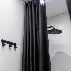 фото 64 Tabala's Apartments (Табалас Апартментс) на набережной Пресненская