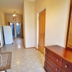 Фото Отель Эмма