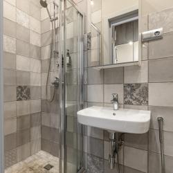 фото 3 Letyourflat (Лэтюфлэт) на улице Писарева