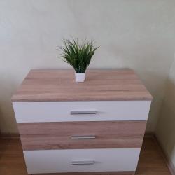 Фото Отель HomeSanny (ХоумСэнни) на шоссе Северное 28