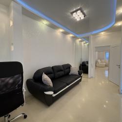 Фото Отель Апарт Комфорт на улице Большая Павловская 37