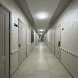 Фото Отель VS Hotel (ВС)
