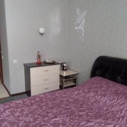 Фото Отель Лондон Хаус