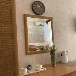 Фото Отель Михалыч