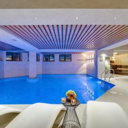 Фото Бутик-отель Ore Moрe