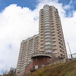 Фото Апартаменты Apart Vl (Апарт ВЛ) на улице Набережная 5В
