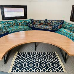 Фото Отель Солярис