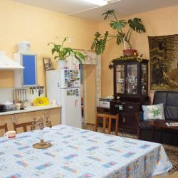 Фото Hostel (Хостел)