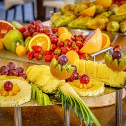 Фото Отель Palmira Palace Resort & SPA (Пальмира Палас Резорт и СПА)
