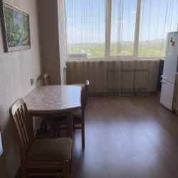 Фото Апартаменты на улице 3 Интернационала, 5