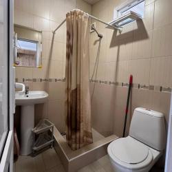 Фото Отель Эр Эм