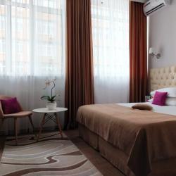 Park & House (Парк энд Хаус) — 20985bf7f082fcecca9709f9596afe82