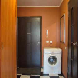 Фото Отель Pryanik Apartments (Пряник Апартментс) на улице Демонстрации