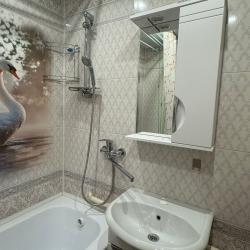 Фото Апартаменты Onebed на бульваре Осенний