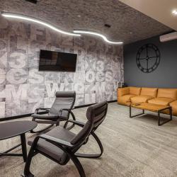 Фото Key Hotel (Ки отель)