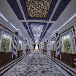 Фото Отель Comfort (Комфорт)