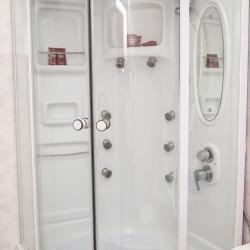 1-местный номер стандарт