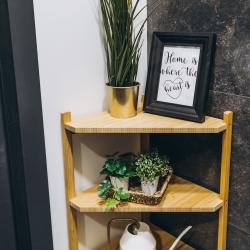 1-комнатные апартаменты студия Loft 319